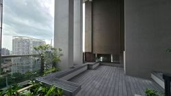 The Landmark (D3), Condominium #516862771